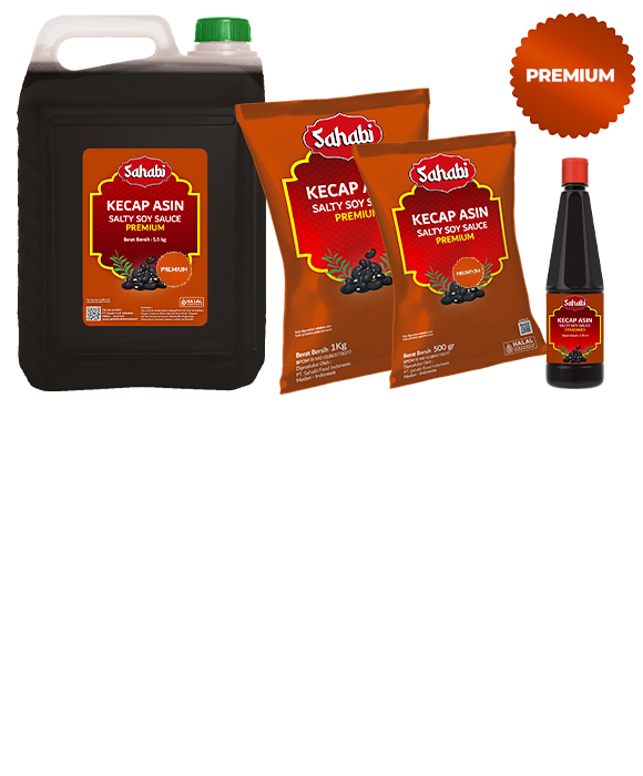 sahabifoodindonesia