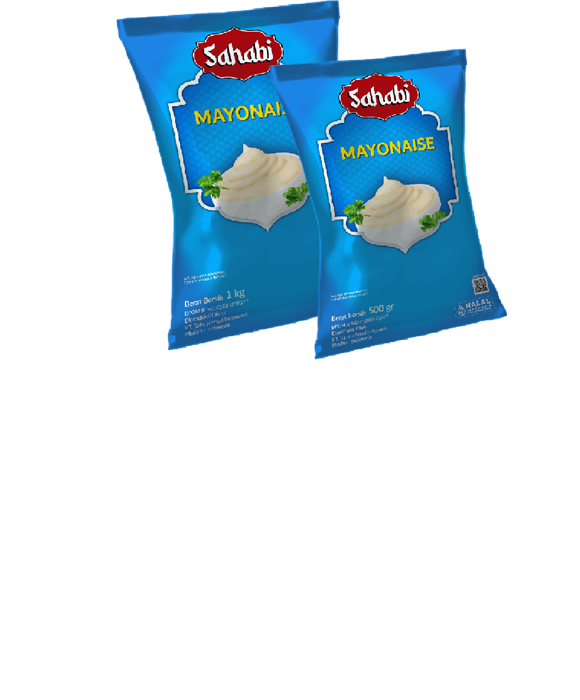 sahabifoodindonesia